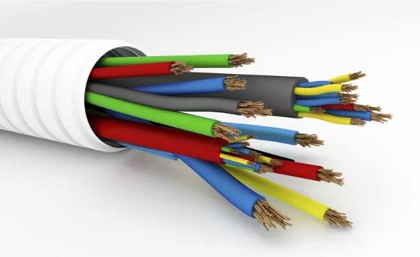 太平洋电缆​厂家给大家介绍一下伴热电缆的应用及种类有哪些