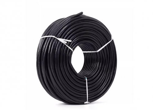 旗下产品展示三