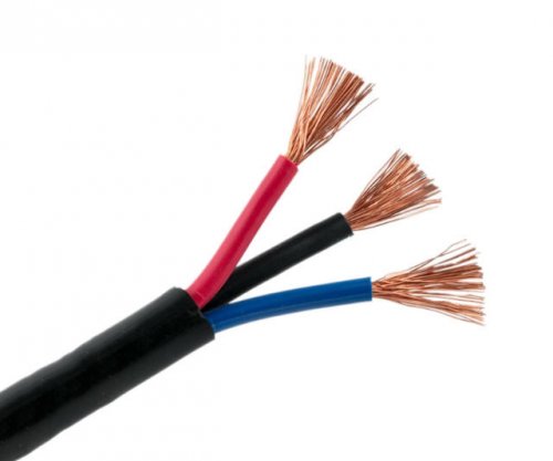 旗下产品展示五