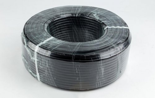 旗下产品展示六