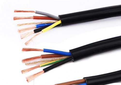 旗下产品展示七