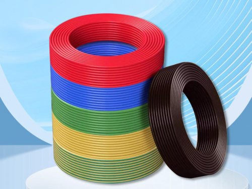 电线电缆基本的性能指标有哪些？