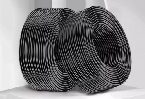 电线与电缆有哪些区别呢？